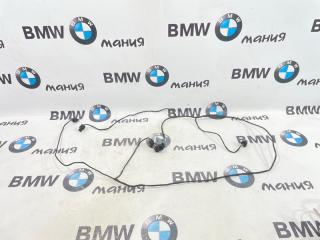 Проводка парктроников передняя BMW X6 2009 контрактная Проводка парктроников передняя BMW X6 2009