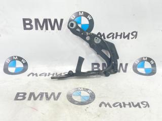 Петля капота левая BMW X3 2009
