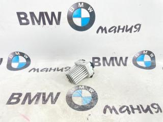 Ёжик печки резистор BMW X3 2009