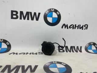 Запчасть динамик парктроников BMW X3 2009