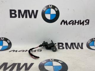 Клапан электромагнитный BMW X3 2009
