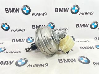 Вакуумный усилитель тормозов BMW X3 2009