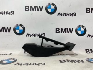 Педаль газа BMW X3 2009 контрактная Педаль газа BMW X3 2009