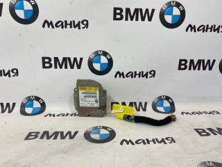 Блок управления airbag BMW X3 2009