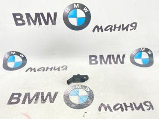 Датчик абсолютного давления BMW 1 2012 контрактная Датчик абсолютного давления BMW 1 2012