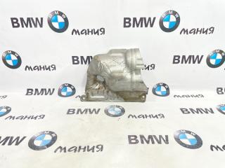 Тепловой экран BMW 1 2012