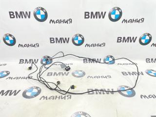 Проводка парктроников передняя BMW X5 2011 контрактная Проводка парктроников передняя BMW X5 2011