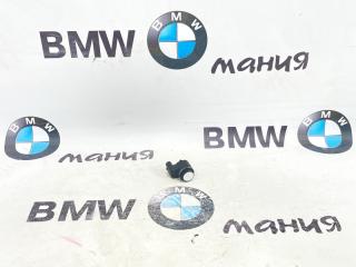 Датчик парковки BMW X5 2011