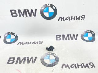 Датчик парковки BMW X5 2011