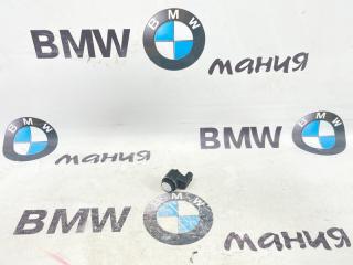 Датчик парковки BMW X5 2011