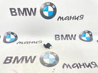 Датчик парковки BMW X5 2011