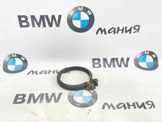 Хомут BMW 1 2012