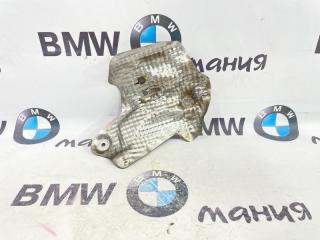 Тепловой экран BMW 1 2012