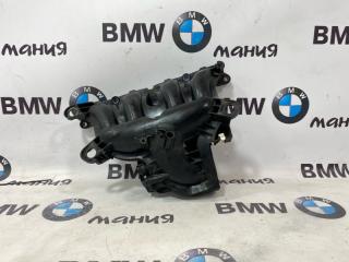 Коллектор впускной BMW 1 2012