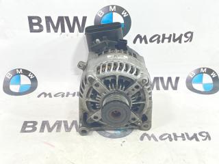 Генератор BMW 1 2012