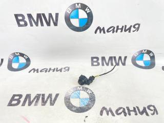 Парктроник BMW 1 2012