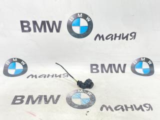 Парктроник BMW 1 2012