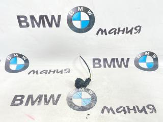 Парктроник BMW 1 2012
