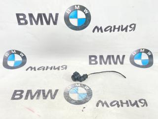Парктроник BMW 1 2012
