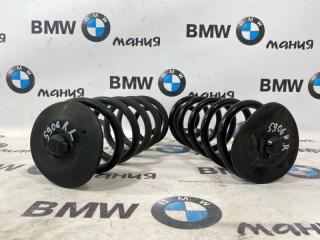 Пружина подвески BMW X6 2009