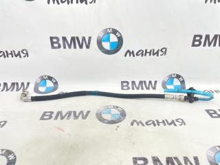 Шланг топливный BMW 1 2012