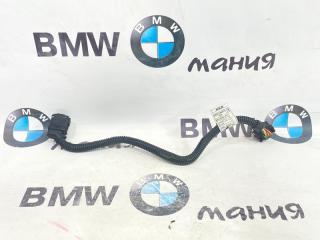 Проводка Valvetronic BMW 1 2012