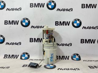 Топливный насос BMW X6 2009