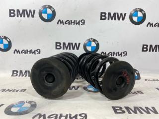 Пружина подвески BMW X3 2009