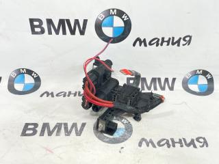 Распределитель тока BMW 1 2012