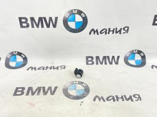 Датчик парковки BMW X5 2011