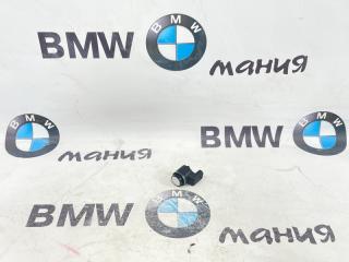 Датчик парковки BMW X5 2011