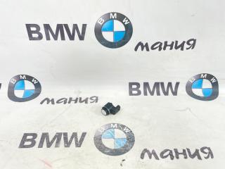 Датчик парковки BMW X5 2011