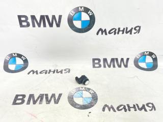 Датчик парковки BMW X5 2011