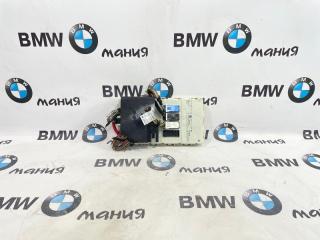 Блок комфорта BMW 1 2012 контрактная Блок комфорта BMW 1 2012