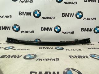 Распорка кузова BMW X3 2009 контрактная Распорка кузова BMW X3 2009