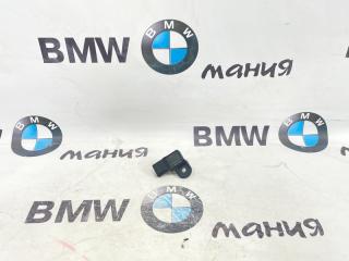 Датчик абсолютного давления BMW 1 2012 контрактная Датчик абсолютного давления BMW 1 2012
