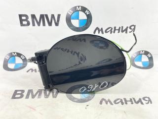 Лючок топливного бака BMW 1 2012
