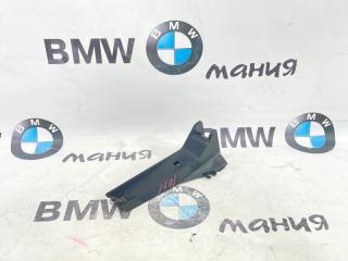 Крепление бампера заднее BMW X3 2009 контрактная Крепление бампера заднее BMW X3 2009