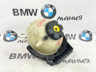 Бачок расширительный BMW 1 2012