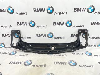 Верхняя панель телевизора BMW 1 2012