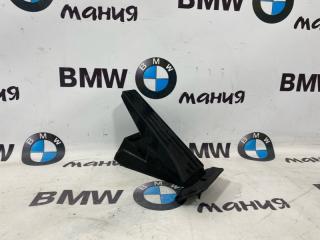 Педаль газа BMW X5 2011 контрактная Педаль газа BMW X5 2011