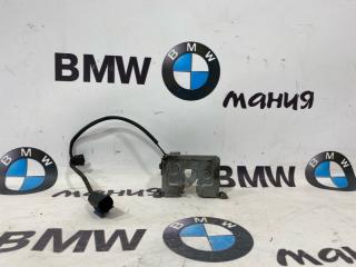 Замок капота правый BMW X5 2011