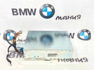 Видеомодуль блок тв BMW X3 2009