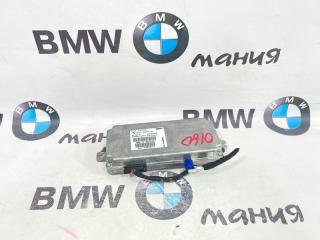 Блок управления камерой BMW 1 2012