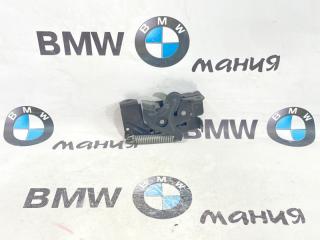 Замок капота правый BMW 1 2012