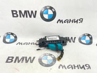 Блок управления airbag BMW 1 2012