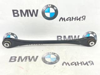 Рычаг подвески задний BMW 1 2012