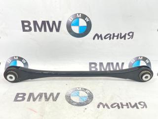 Рычаг подвески задний BMW 1 2012