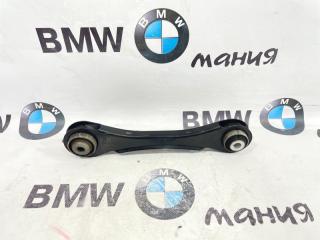 Рычаг подвески задний правый BMW 1 2012