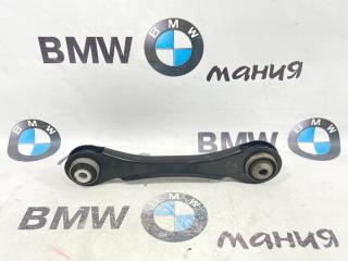Рычаг подвески задний левый BMW 1 2012